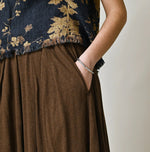 45R Jersey Bloomers Pants