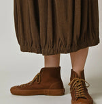 45R Jersey Bloomers Pants