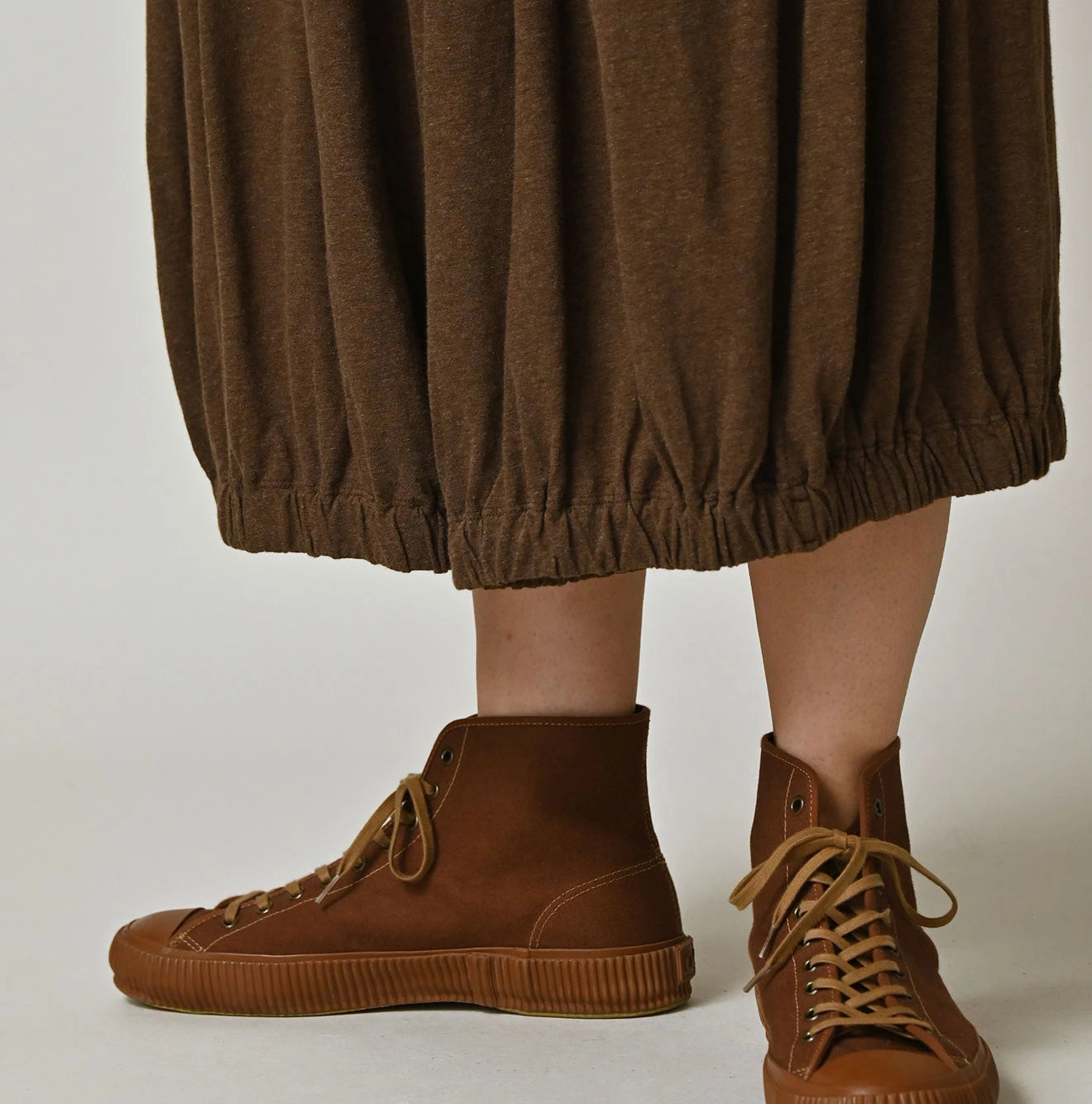 45R Jersey Bloomers Pants - Image 9