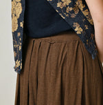 45R Jersey Bloomers Pants
