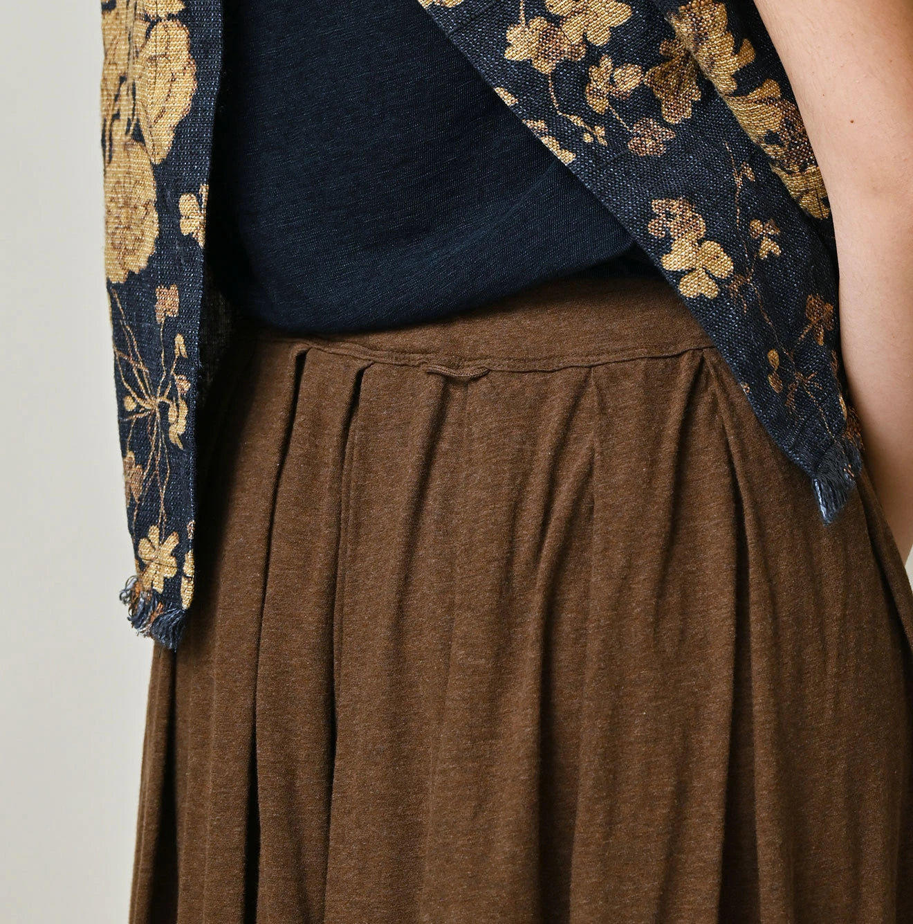 45R Jersey Bloomers Pants - Image 10