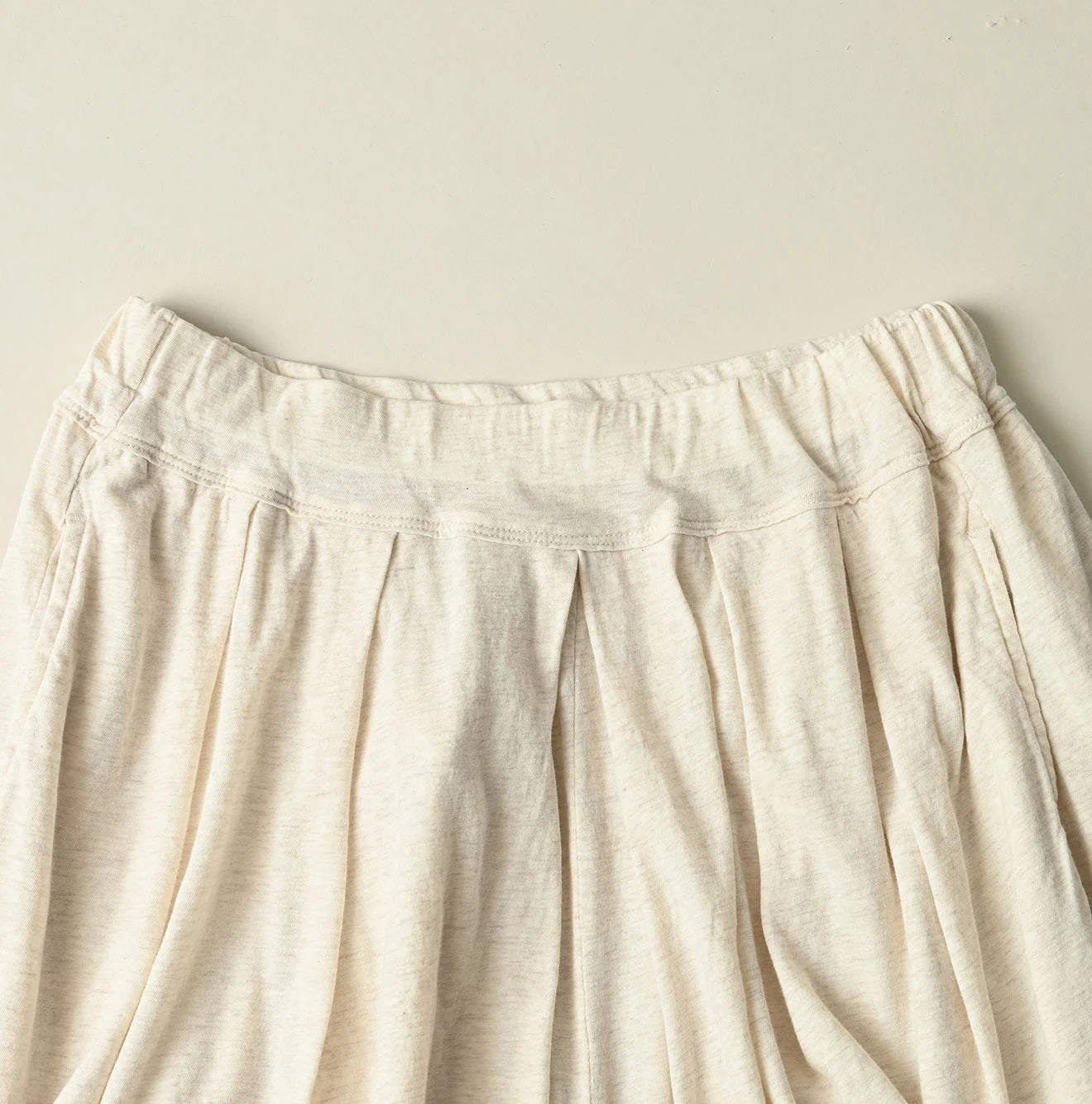 45R Jersey Bloomers Pants - Image 12