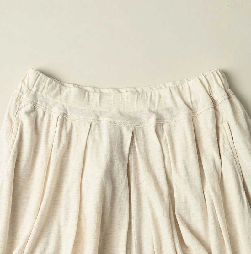 45R Jersey Bloomers Pants - Image 12
