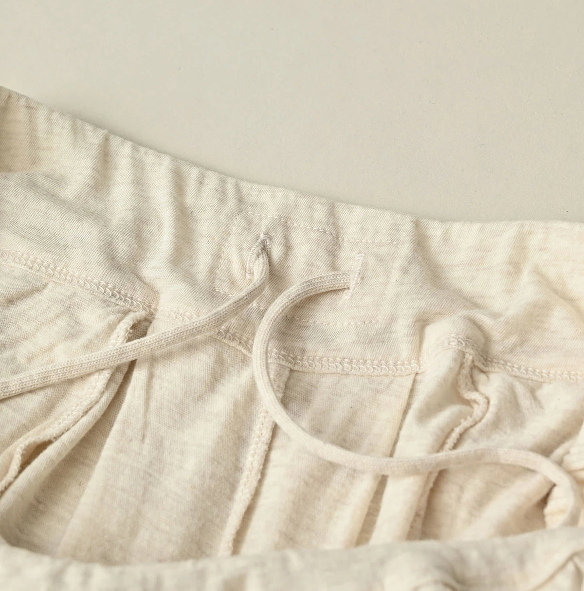 45R Jersey Bloomers Pants