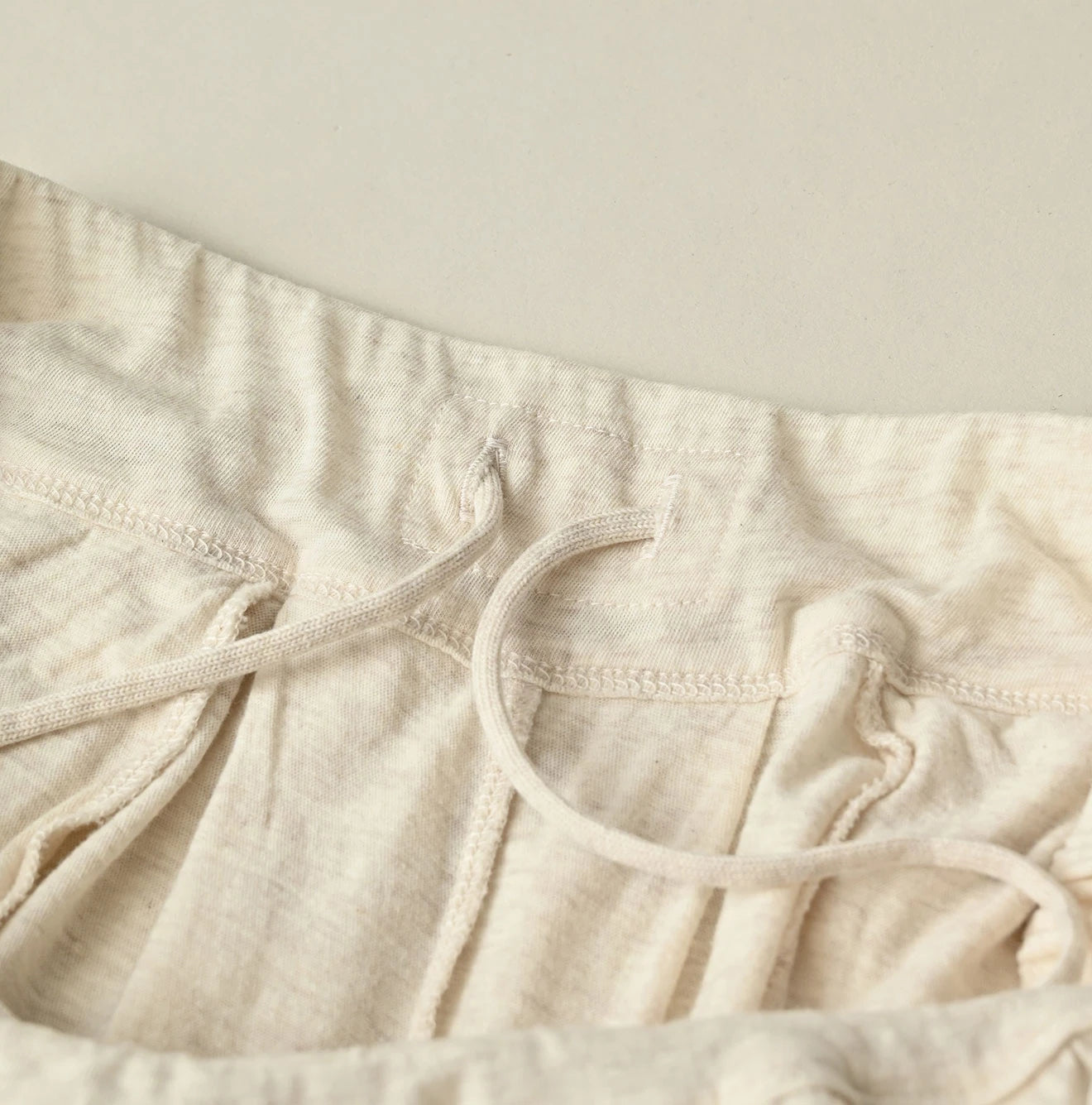 45R Jersey Bloomers Pants - Image 13
