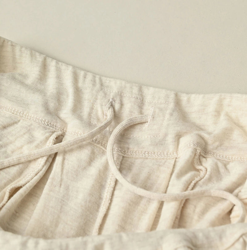 45R Jersey Bloomers Pants - Image 13