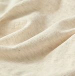 45R Jersey Bloomers Pants
