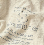 45R Jersey Bloomers Pants
