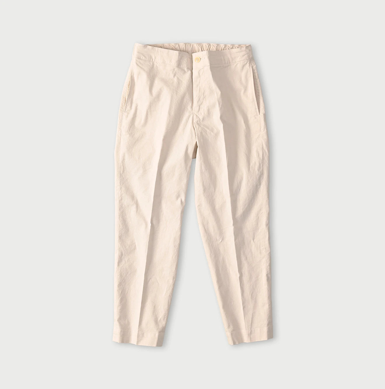 Women Pants | 45R Official Online Store – 45R GLOBAL