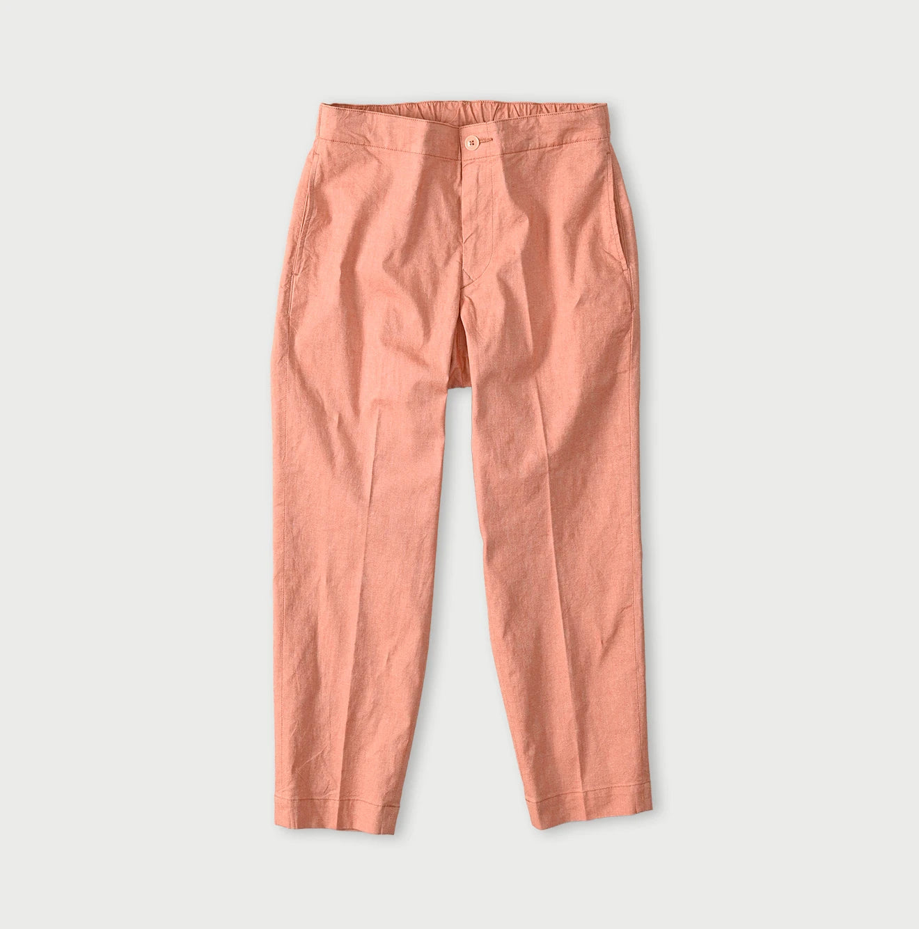 Women Pants | 45R Official Online Store – 45R GLOBAL