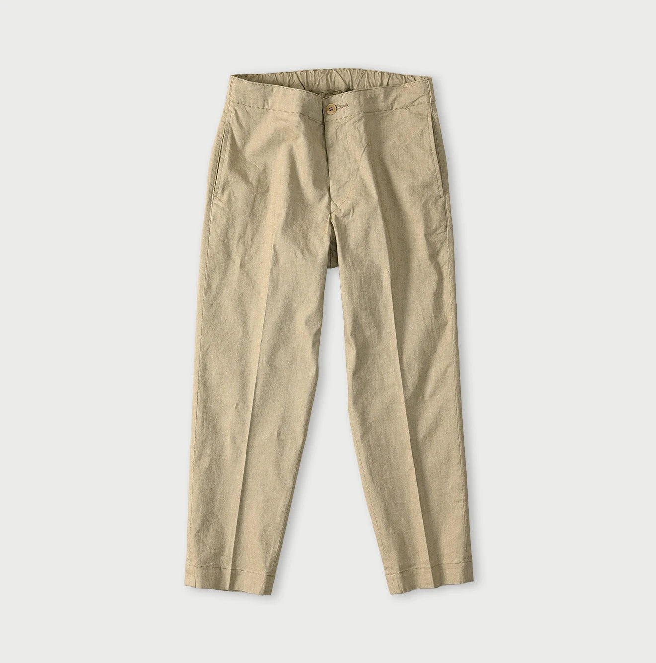 45R カーキー　パンツ　レディース Women Pants | 45R Official Online Store – 45R GLOBAL
