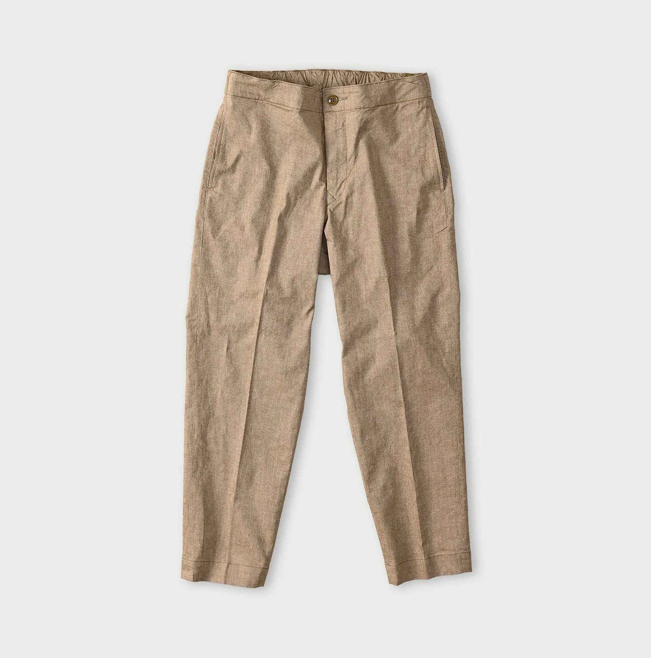 Women Pants | 45R Official Online Store – 45R GLOBAL