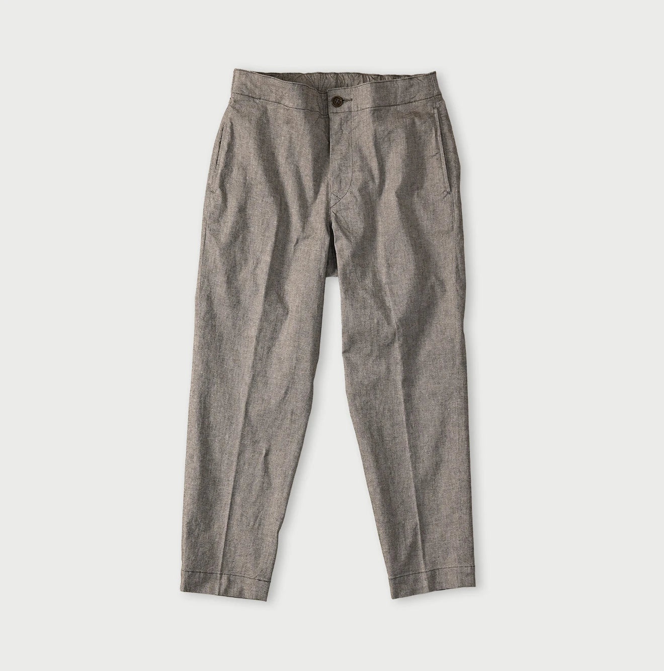 Women Pants | 45R Official Online Store – 45R GLOBAL