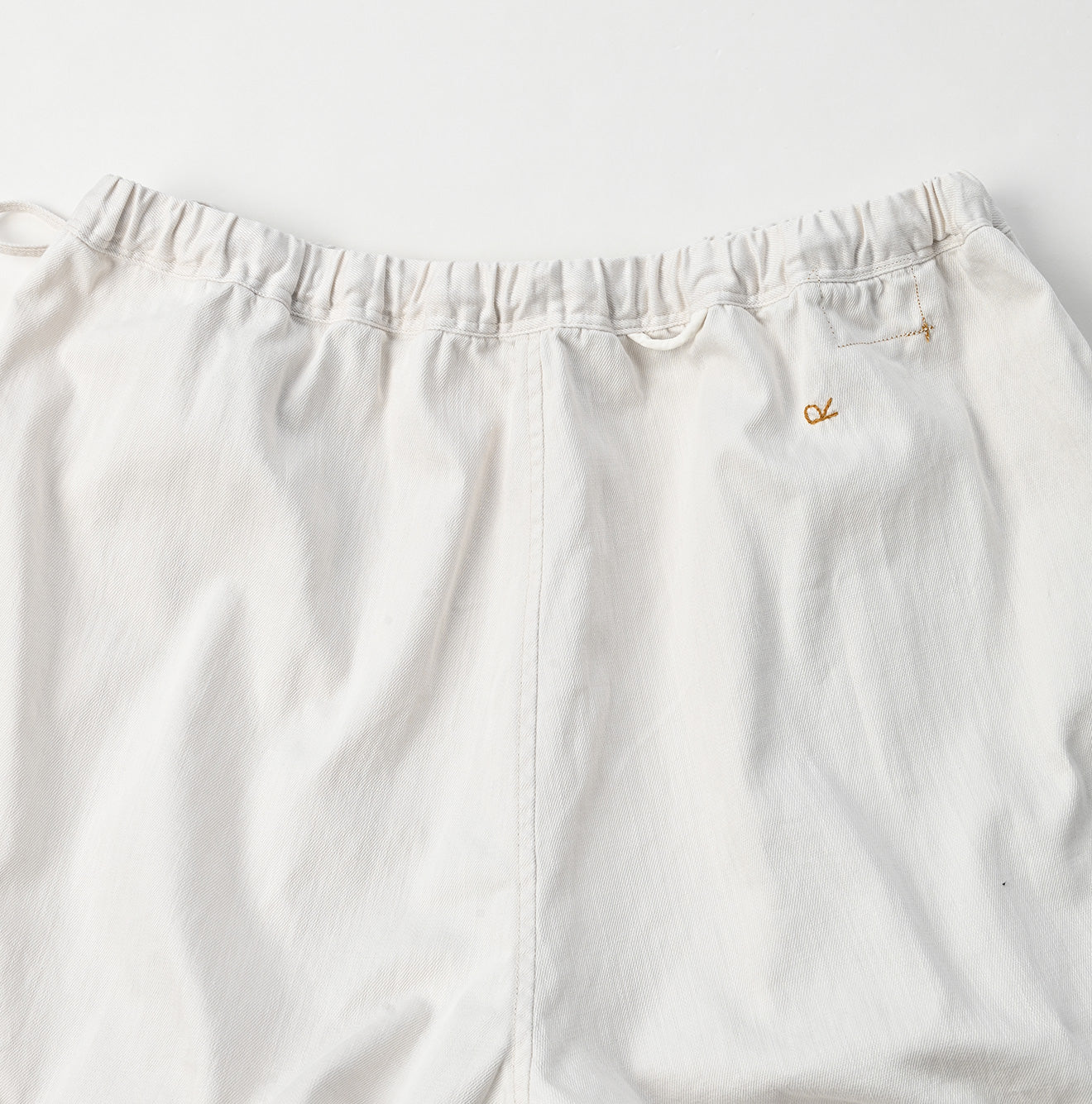 45R Mon-petit Chino Petti Pants