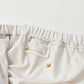 45R Mon-petit Chino Petti Pants