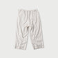 45R Mon-petit Chino Petti Pants