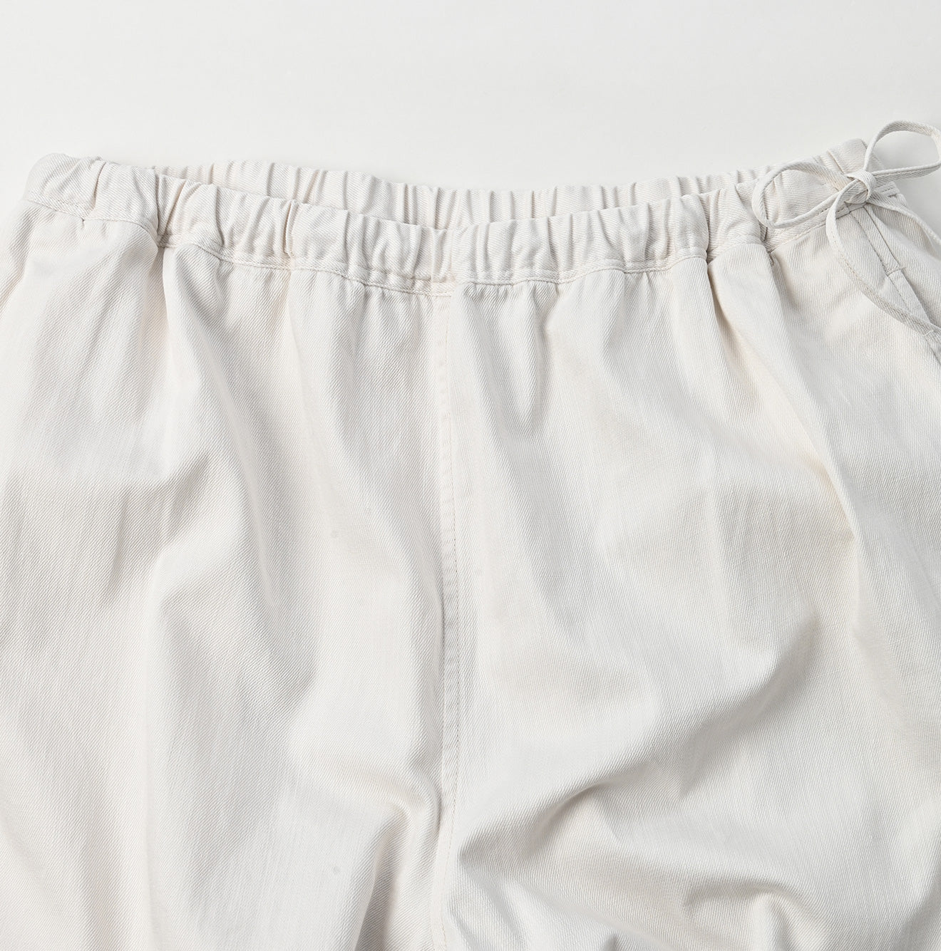 45R Mon-petit Chino Petti Pants