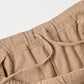 45R Supima Tenjiku Trumpet Pants
