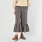 45R Supima Tenjiku Trumpet Pants