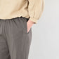 45R Supima Tenjiku Trumpet Pants