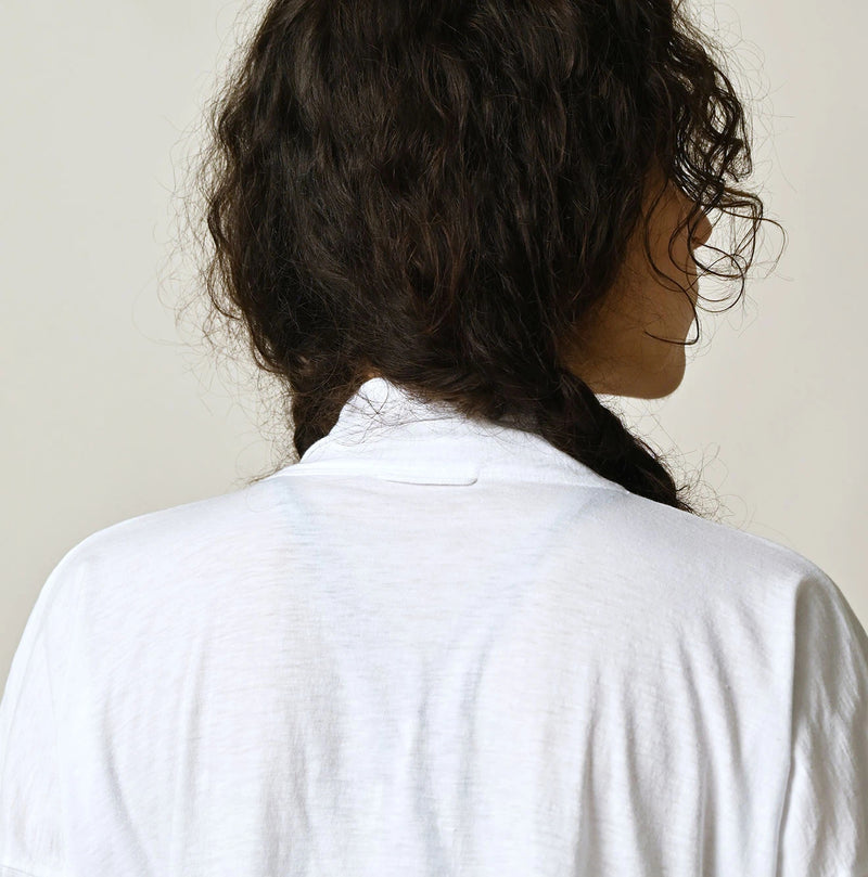 45R Tenjiku x Lace Cache-Coeur - Image 9