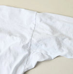 45R Tenjiku x Lace Cache-Coeur