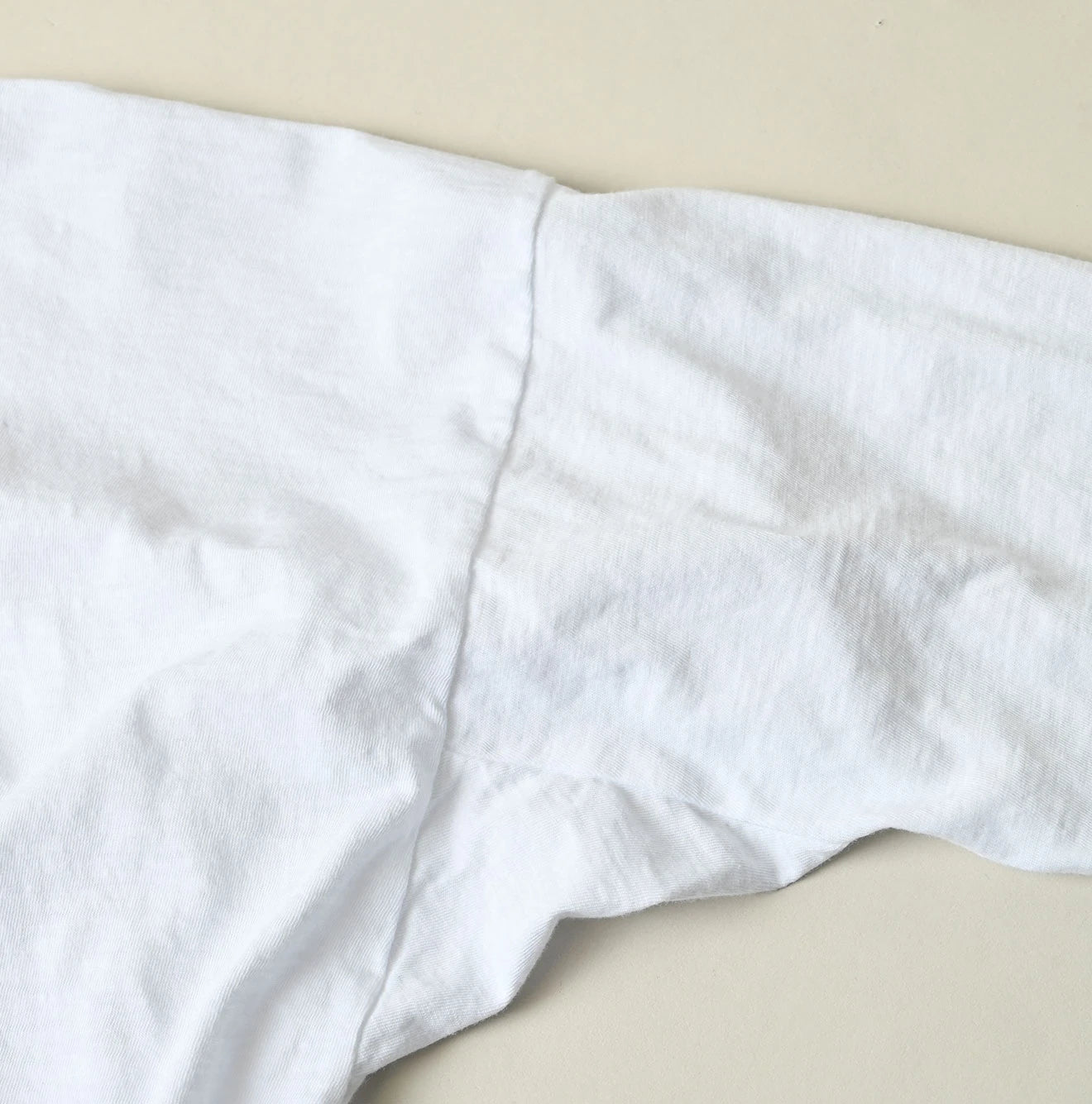 45R Tenjiku x Lace Cache-Coeur - Image 13