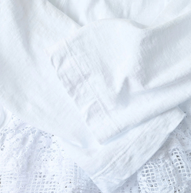 45R Tenjiku x Lace Cache-Coeur - Image 14