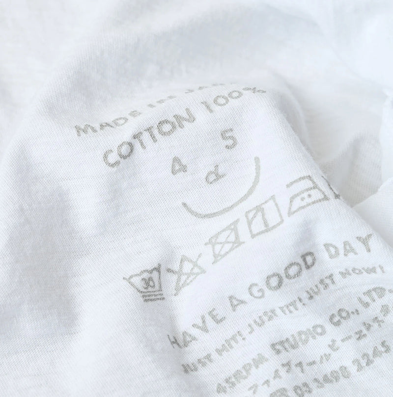 45R Tenjiku x Lace Cache-Coeur - Image 19