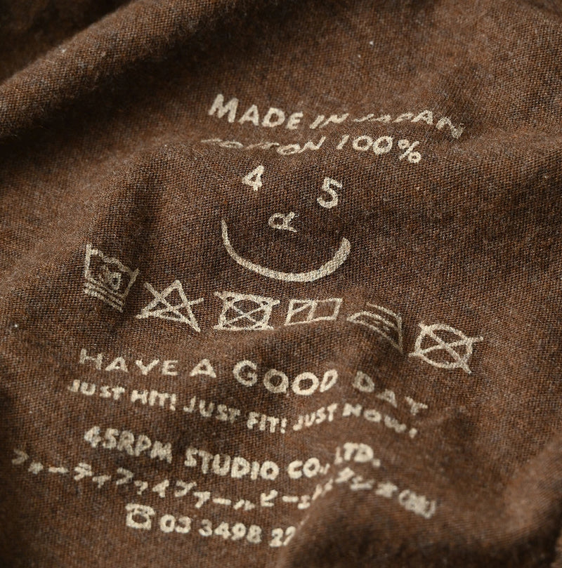 45R Jersey Frilled Cachecoeur - Image 16