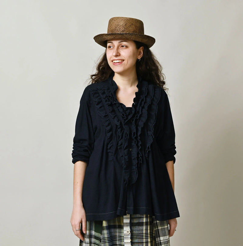 45R  - Image 4