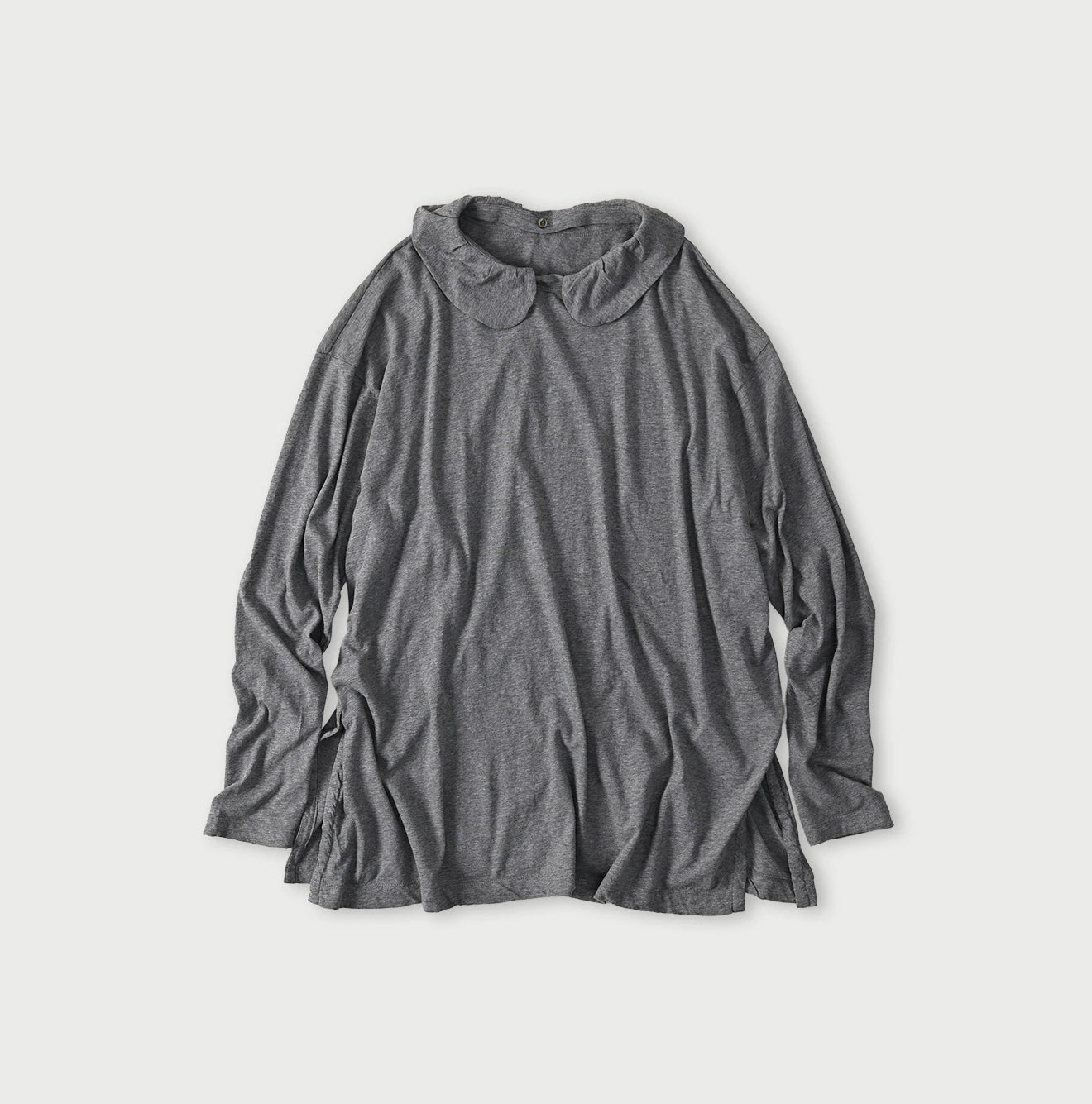 Women's Clothing | Premium Denim, Indigo Shirts & More by 45R