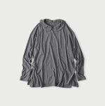 45R Tenjiku Willy Pullover