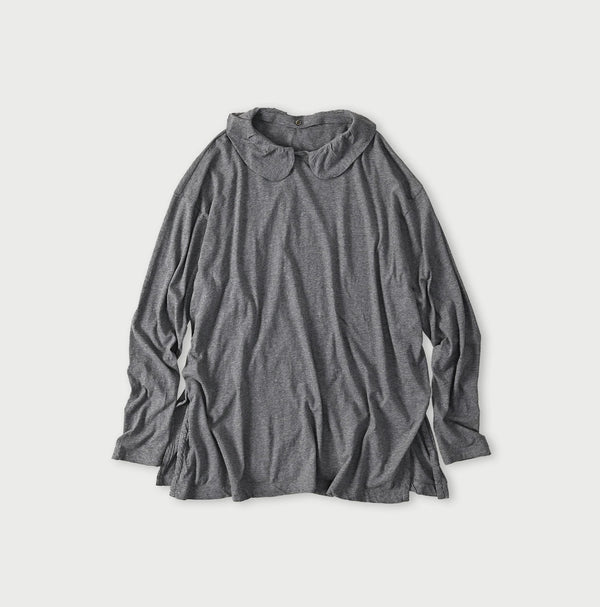 45R Tenjiku Willy Pullover