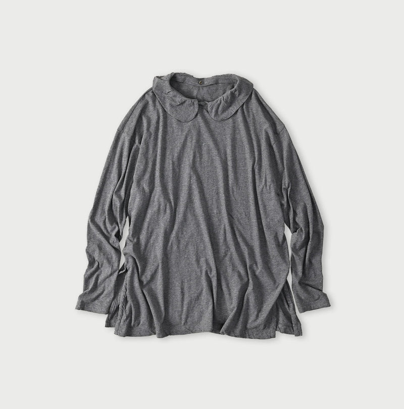45R Tenjiku Willy Pullover - Image 2