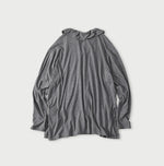 45R Tenjiku Willy Pullover