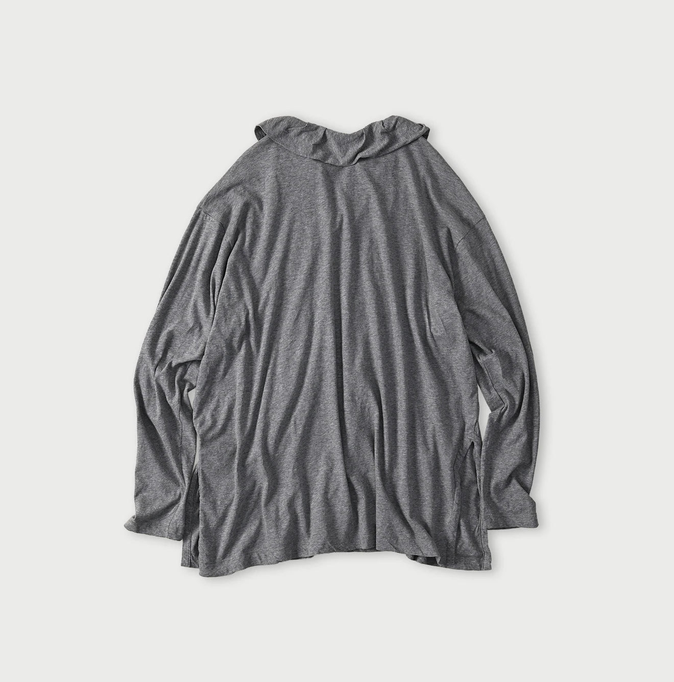 45R Tenjiku Willy Pullover - Image 14