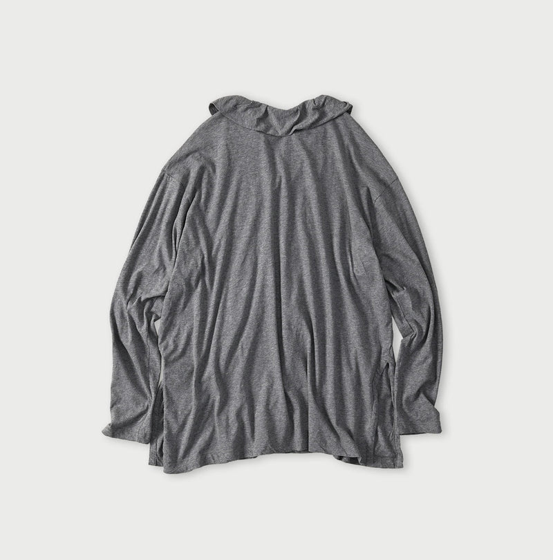 45R Tenjiku Willy Pullover - Image 14