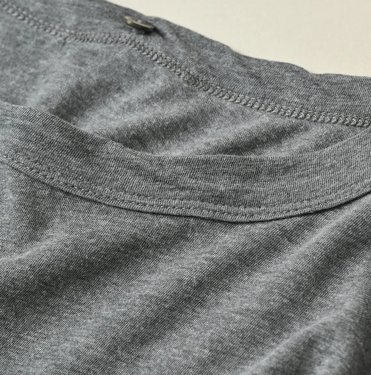 45R Tenjiku Willy Pullover