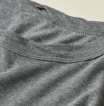 45R Tenjiku Willy Pullover