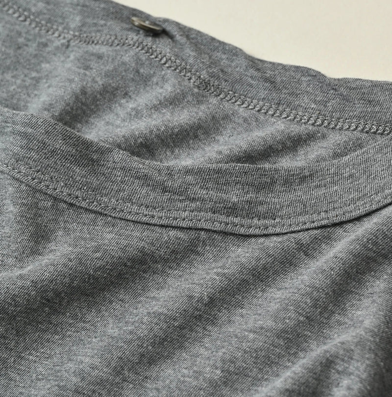 45R Tenjiku Willy Pullover - Image 16