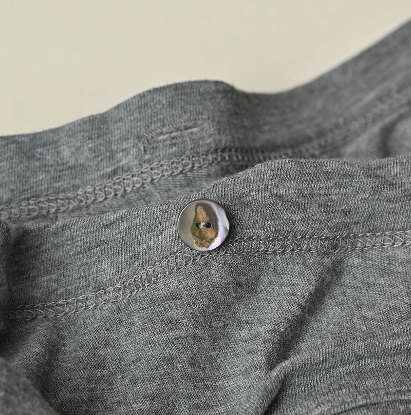 45R Tenjiku Willy Pullover - Image 17