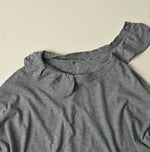 45R Tenjiku Willy Pullover