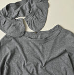 45R Tenjiku Willy Pullover