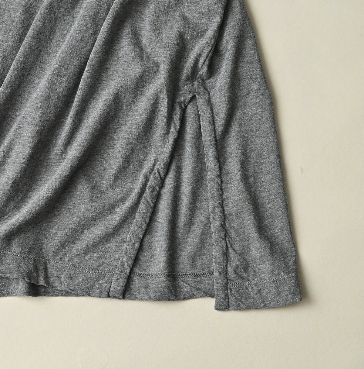 45R Tenjiku Willy Pullover