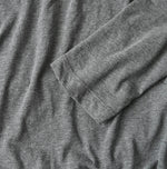 45R Tenjiku Willy Pullover
