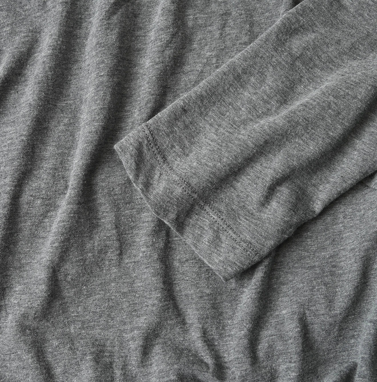 45R Tenjiku Willy Pullover - Image 21