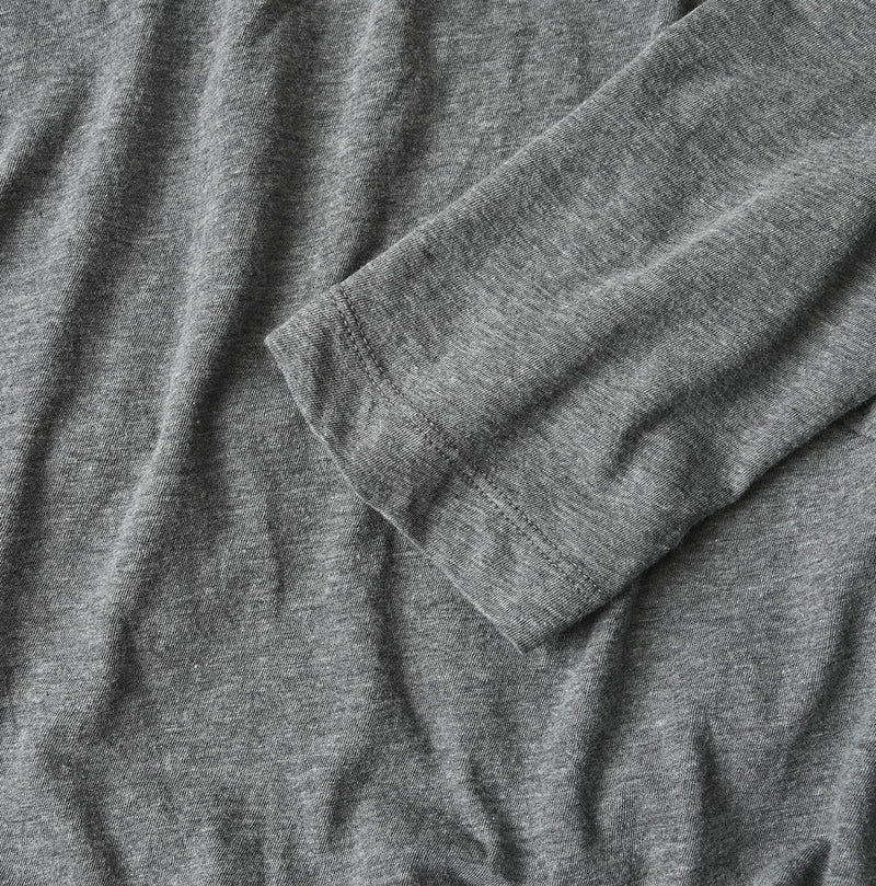 45R Tenjiku Willy Pullover - Image 21