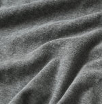 45R Tenjiku Willy Pullover