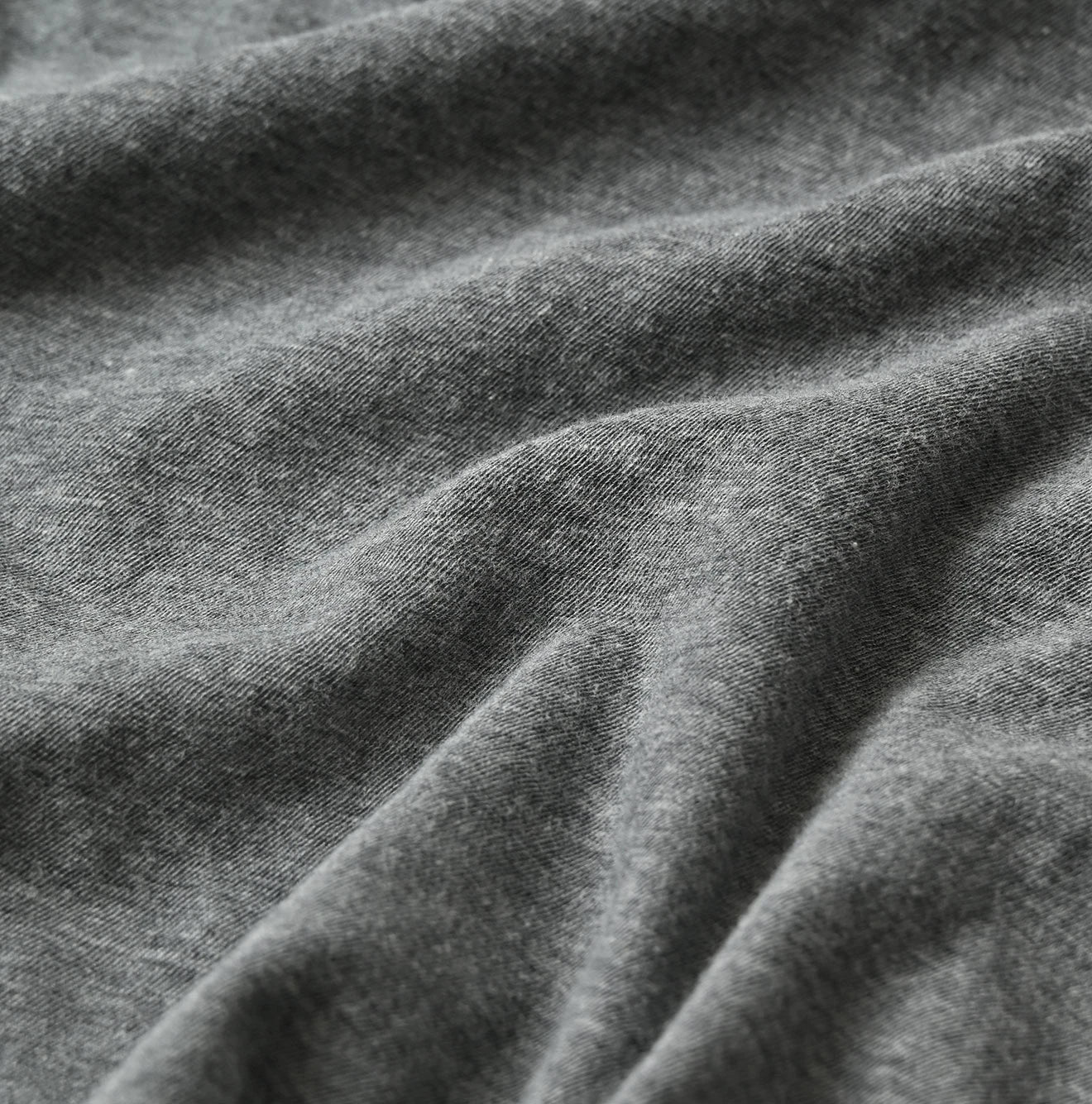 45R Tenjiku Willy Pullover - Image 22
